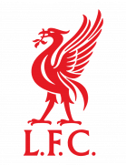 Club Badge